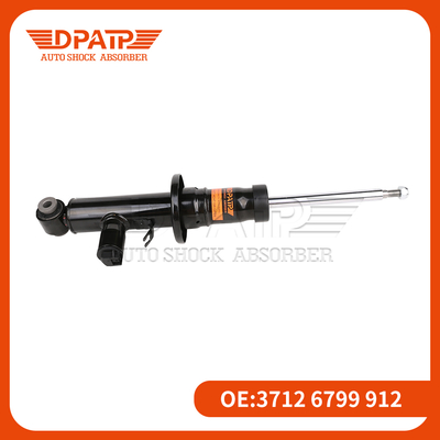 37126799912 Phụ tùng ô tô Giảm xóc sau cảm ứng cho BMW F25 F26