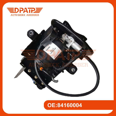 Máy nén khí cho hệ thống treo khí 84160004 23468864 cho Cadillac XTS