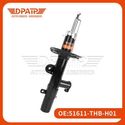 51611-THB-H01 52611-THB-H01 Giảm xóc cảm ứng có cảm biến cho Honda URV