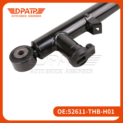 Tiêu chuẩn chất lượng ban đầu 52611-THB-H01 Máy chống va chạm cảm ứng cho Honda URV