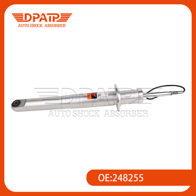 OEM 248255 Giảm xóc cảm ứng có cảm biến cho Maserati Quattroporte M139 2007-