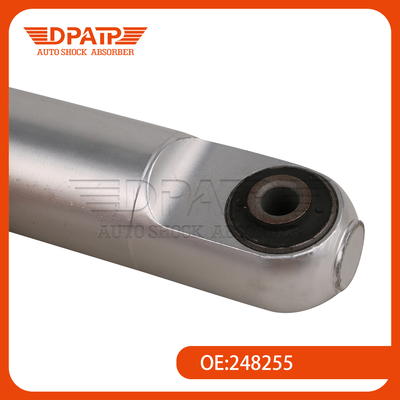 OEM 248255 Giảm xóc cảm ứng có cảm biến cho Maserati Quattroporte M139 2007-