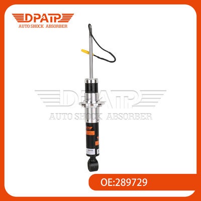 289729 Cỗ xe đua treo thổi cảm ứng với cảm biến cho Ferrari F12