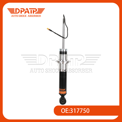 317750 Xe đua treo ngưng ngưng ngưng ngưng ngưng ngưng ngưng ngưng ngưng ngưng ngưng ngưng ngưng ngưng ngưng ngưng với cảm biến cho Ferrari F12