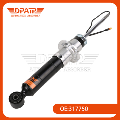 317750 Xe đua treo ngưng ngưng ngưng ngưng ngưng ngưng ngưng ngưng ngưng ngưng ngưng ngưng ngưng ngưng ngưng ngưng với cảm biến cho Ferrari F12
