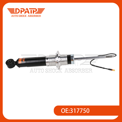 317750 Xe đua treo ngưng ngưng ngưng ngưng ngưng ngưng ngưng ngưng ngưng ngưng ngưng ngưng ngưng ngưng ngưng ngưng với cảm biến cho Ferrari F12