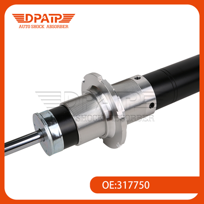 317750 Xe đua treo ngưng ngưng ngưng ngưng ngưng ngưng ngưng ngưng ngưng ngưng ngưng ngưng ngưng ngưng ngưng ngưng với cảm biến cho Ferrari F12