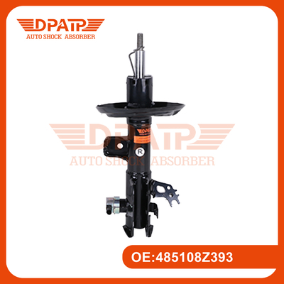 485108Z393 DPATP Nhà máy bán buôn Máy chống sốc cảm ứng với cảm biến cho Toyota Avalon
