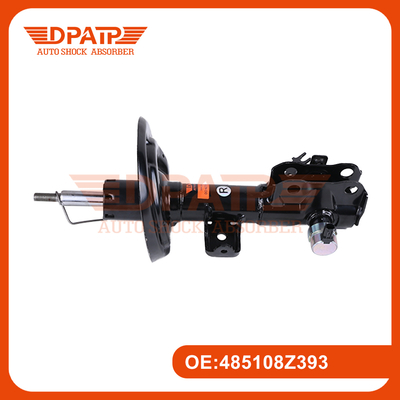 485108Z393 DPATP Nhà máy bán buôn Máy chống sốc cảm ứng với cảm biến cho Toyota Avalon