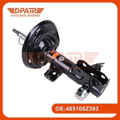 485108Z393 DPATP Nhà máy bán buôn Máy chống sốc cảm ứng với cảm biến cho Toyota Avalon