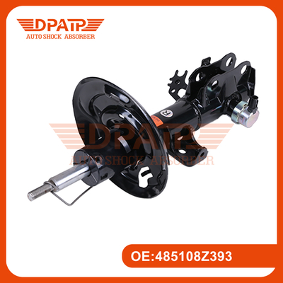 485108Z393 DPATP Nhà máy bán buôn Máy chống sốc cảm ứng với cảm biến cho Toyota Avalon