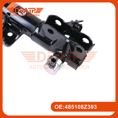 485108Z393 DPATP Nhà máy bán buôn Máy chống sốc cảm ứng với cảm biến cho Toyota Avalon