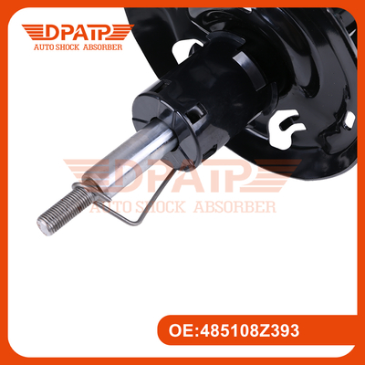 485108Z393 DPATP Nhà máy bán buôn Máy chống sốc cảm ứng với cảm biến cho Toyota Avalon