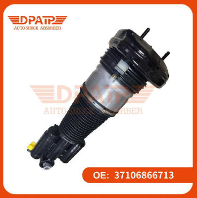 BMW Air Suspension Strut Shock Absorber Assembly 37106866713 37106866714 cho BMW G32 GT