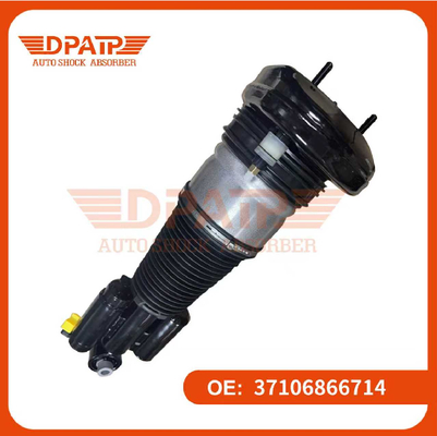 BMW Air Suspension Strut Shock Absorber Assembly 37106866713 37106866714 cho BMW G32 GT