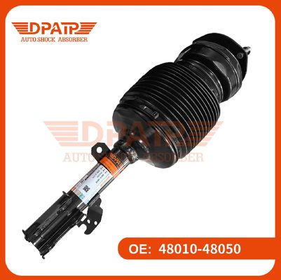 Lexus Front Air Suspension Strut 48010-48050 48020-48050 for RX300 RX330 RX350 2003-2009