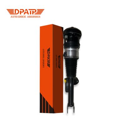 DPATP Phần treo phía trước Dampper Coilover Kit Air Suspension Shock Absorber 37107915965 37107915966 cho BMW G32