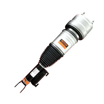 Hệ thống treo không khí 2133202238 2133202138 Trình treo không khí Thấm va chạm phía trước cho Mercedes-Benz 213 2WD