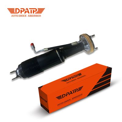 Mặt trước trái phải Amplifier Air Suspension 2313201113 2313201213 cho Mercedes Benz 231 Coilover