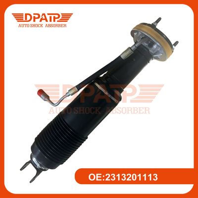 Mặt trước trái phải Amplifier Air Suspension 2313201113 2313201213 cho Mercedes Benz 231 Coilover