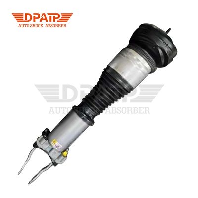 A1673200503 A1673200603 Bộ giảm xóc khí nén chất lượng cao Coilover Kit Trước Trái & Phải cho Mercedes-Maybach GLS/Benz 167