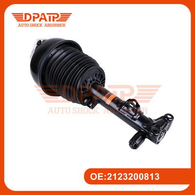 Air Suspension Coilovers 2123200813 2123200913 Máy hấp thụ sốc không khí phía trước cho Mercedes Benz W212 218 2WD