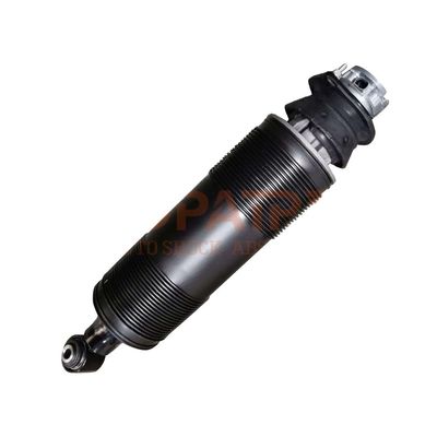 Air Suspension Coilovers Kit Máy hấp thụ sốc phía sau với ADC 2303200213 cho Mercedes-benz 230