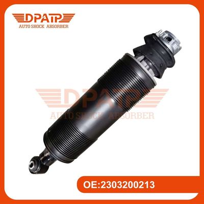 Air Suspension Coilovers Kit Máy hấp thụ sốc phía sau với ADC 2303200213 cho Mercedes-benz 230
