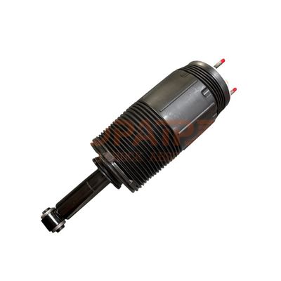 Air Suspension Coilovers 84940628 Máy hút sốc phía sau với Ematic cho Cadillac Escalade 2020-