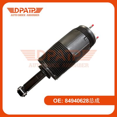 Air Suspension Coilovers 84940628 Máy hút sốc phía sau với Ematic cho Cadillac Escalade 2020-