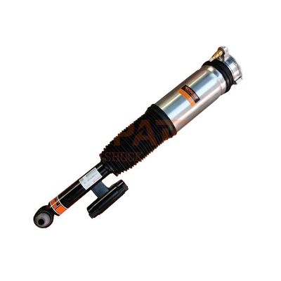 Phụ tùng ô tô Giảm xóc khí Coilovers Giảm xóc khí sau 37106878225 37106878226 Giảm xóc cho Rolls-Royce Cullinan