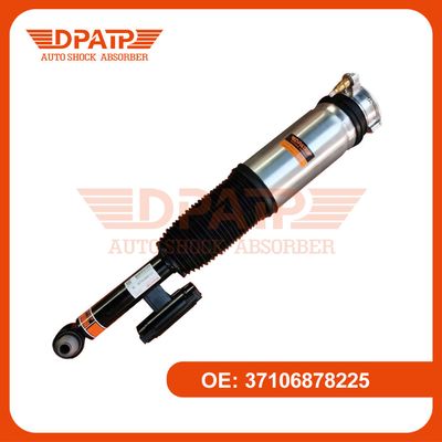 Phụ tùng ô tô Giảm xóc khí Coilovers Giảm xóc khí sau 37106878225 37106878226 Giảm xóc cho Rolls-Royce Cullinan
