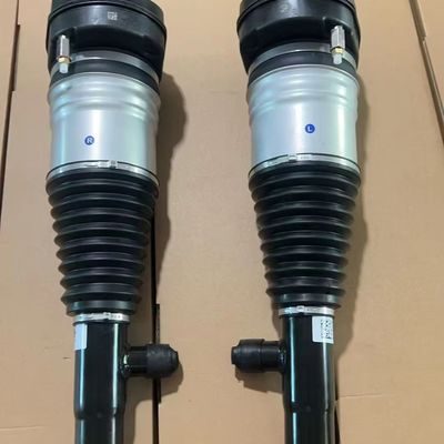 Bộ giảm xóc trước phuộc nhún khí nén X01-29050017 X01-29050018 cho Ideal L7 L8 L9