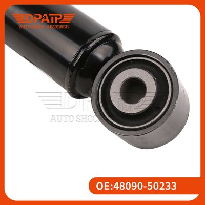 Ống chống sốc phía sau 48080-50321 48090-50233 Ống chống sốc phía sau cho Lexus LS460 LS600