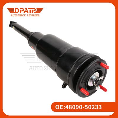 Ống chống sốc phía sau 48080-50321 48090-50233 Ống chống sốc phía sau cho Lexus LS460 LS600