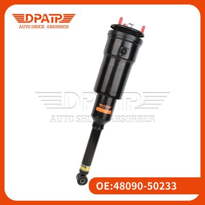 Ống chống sốc phía sau 48080-50321 48090-50233 Ống chống sốc phía sau cho Lexus LS460 LS600