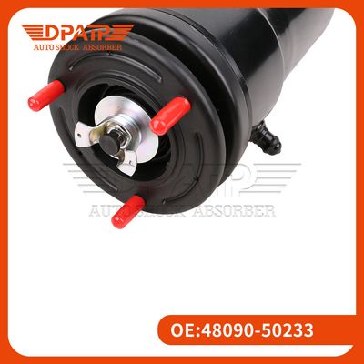 Ống chống sốc phía sau 48080-50321 48090-50233 Ống chống sốc phía sau cho Lexus LS460 LS600