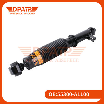 55300-A1100 Cụm giảm xóc tự động cho Hyundai IX45 New Santa Fe