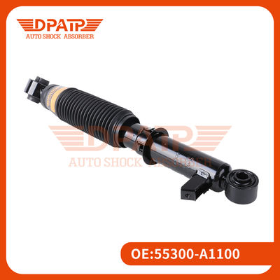 55300-A1100 Cụm giảm xóc tự động cho Hyundai IX45 New Santa Fe