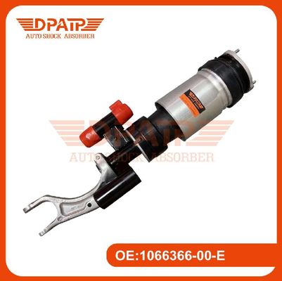 1066361-00-E 1066366-00-E Máy hấp thụ sốc không khí cảm ứng trục trước cho Tesla Model S