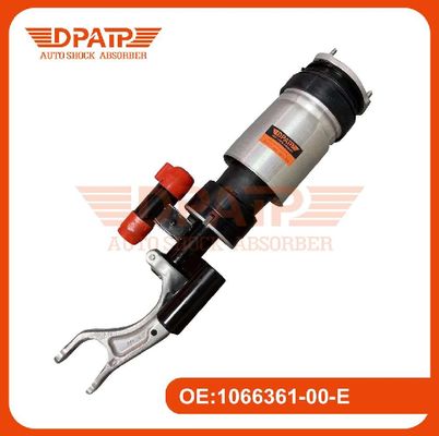 1066361-00-E 1066366-00-E Máy hấp thụ sốc không khí cảm ứng trục trước cho Tesla Model S