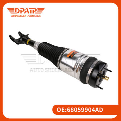 68059904AD 68059905AD Giảm xóc treo khí trước Phuộc treo cho Jeep Cherokee WK2 2010-2016