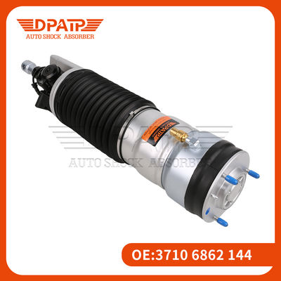 Bộ Coilover 37106862144 37106862143 Máy hấp thụ cú sốc không khí phía trước Máy giảm áp Lục treo không khí cho Rolls-Royce/Ghost/Phantom