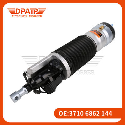 Bộ Coilover 37106862144 37106862143 Máy hấp thụ cú sốc không khí phía trước Máy giảm áp Lục treo không khí cho Rolls-Royce/Ghost/Phantom