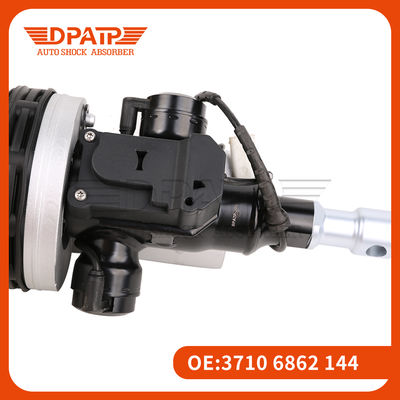 Bộ Coilover 37106862144 37106862143 Máy hấp thụ cú sốc không khí phía trước Máy giảm áp Lục treo không khí cho Rolls-Royce/Ghost/Phantom