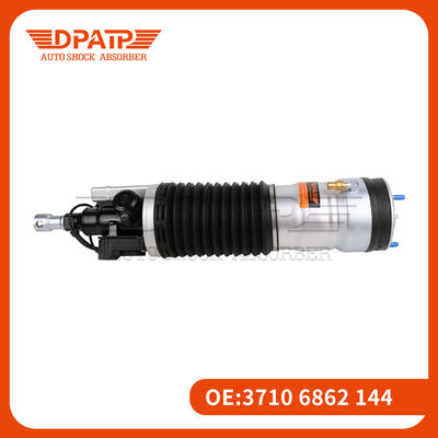 Bộ Coilover 37106862144 37106862143 Máy hấp thụ cú sốc không khí phía trước Máy giảm áp Lục treo không khí cho Rolls-Royce/Ghost/Phantom