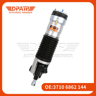 Bộ Coilover 37106862144 37106862143 Máy hấp thụ cú sốc không khí phía trước Máy giảm áp Lục treo không khí cho Rolls-Royce/Ghost/Phantom