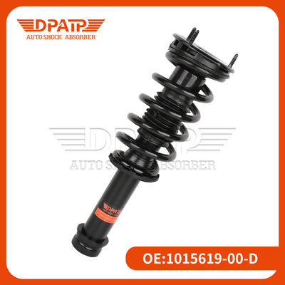Thương hiệu nổi tiếng DPATP 1015619-00-D Máy treo xe ô tô Thấm sốc Assy cho Tesla S 4WD