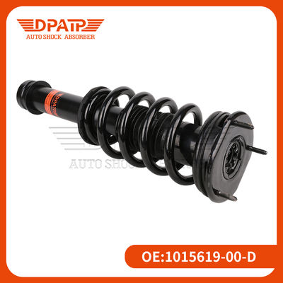Thương hiệu nổi tiếng DPATP 1015619-00-D Máy treo xe ô tô Thấm sốc Assy cho Tesla S 4WD