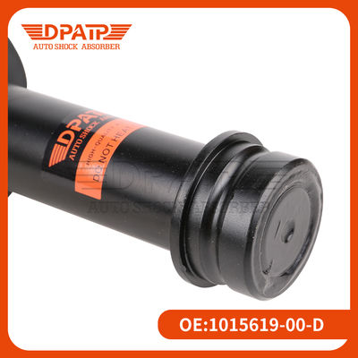 Thương hiệu nổi tiếng DPATP 1015619-00-D Máy treo xe ô tô Thấm sốc Assy cho Tesla S 4WD